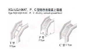 XQJ-LQJ-06ATPCXϽֱϏͨ